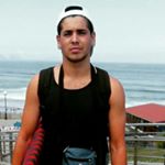 Profile Picture of alejandro castillo viudes (@masteeralex) on Instagram