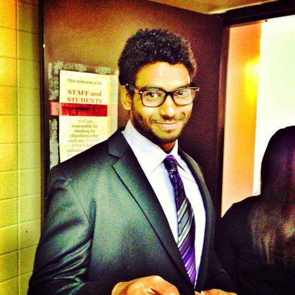 Profile Picture of Jonathan Christopher (@jcflyy97) on Poshmark