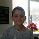 Profile Picture of casey stratton (@casey.stratton30) on Instagram