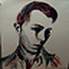 Profile Picture of Adam Baldwin (@adamjbaldwin) on Flickr