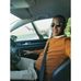 Profile Picture of Austin Philander (@austin.philander.31) on Facebook