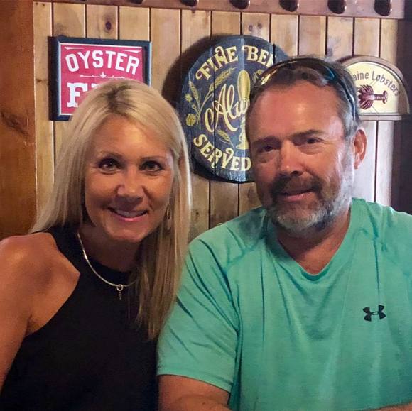 Janet Rolbiecki - Poshmark Profile Picture of Janet Rolbiecki (@janetrolbiecki) on Poshmark