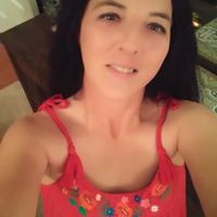 Profile Picture of Chandra Hatfield Ivey (@chandra-hatfield-ivey) on Quora