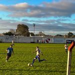 Profile Picture of Sebastian Cuenca (@sebastian_cuenca1998) on Instagram