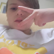 Profile Picture of James Liggett (@jamesliggett3497) on Youtube