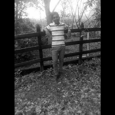 Profile Picture of Jose Adrian Tellez Gaspar (@adriantellez118) on Twitter
