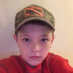 Profile Picture of Nathan (@nathan.gammon2255) on Instagram