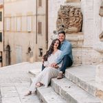 Profile Picture of Michael Bratcher (@michaelashleybratcher) on Instagram