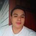 Profile Picture of Jerin Silva Tocto (@jerin.silvatocto) on Facebook