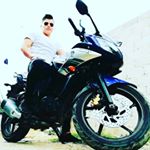 Profile Picture of benjamin palacios (@benjaminrp51p) on Instagram