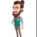 Profile Picture of Eduardo Pliego Abraham (@pliego_abraham) on Twitter