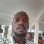 Profile Picture of Joe Muriuki (@Joe-Muriuki) on Facebook