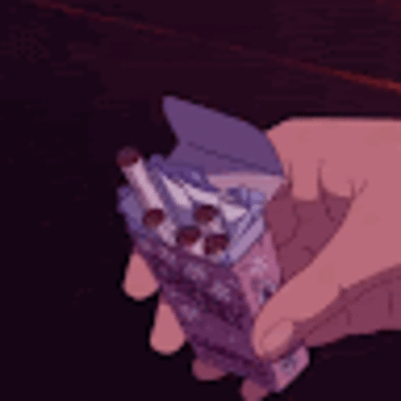 Profile Picture of Berry Antonson (@berryantonson) on Poshmark