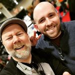 Profile Picture of Joe DiGiacomo (@joeyd793) on Instagram