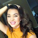 Profile Picture of Savannah Roach (@savannah_roach) on Instagram