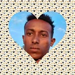 Profile Picture of Setegn N Igusie (@Setegn-N-Igusie) on Facebook