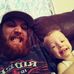 Profile Picture of Matthew Kingcade (@matthew.kingcade.37) on Facebook