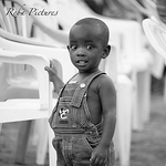 Profile Picture of Mbaga Tim Ikuzwe (@reba pictures) on Flickr