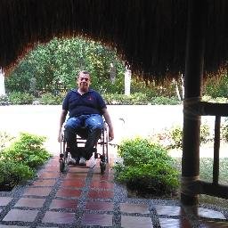 Profile Picture of Rene Cano (@jhonza621) on Twitter