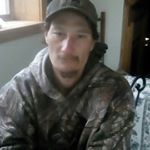 Profile Picture of John Pompa (@john.pompa.35) on Instagram