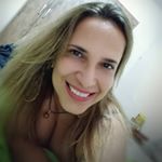 Profile Picture of Silvana Oliveira (@silvana.oliveira.1420) on Instagram