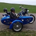 Profile Picture of Danny Emerick (@emerickdanny) on Instagram