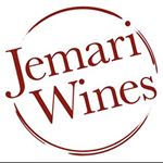 Profile Picture of John Basile (@jemariwines) on Instagram