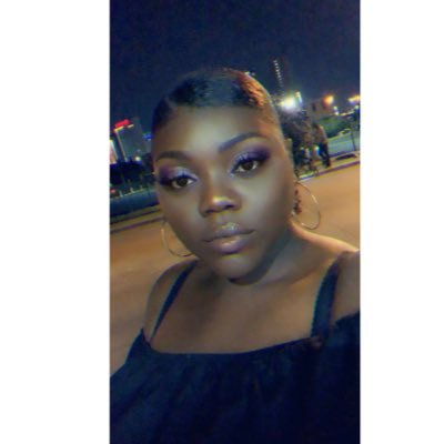 Profile Picture of Jack 🌹 (@_JackieMarie19) on Twitter