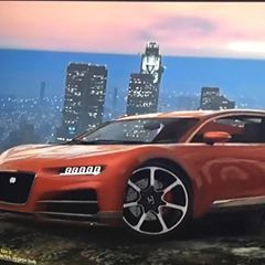 Profile Picture of John Kronk (@johnkronk) on Tiktok