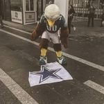 Profile Picture of Joseph Grooms (@mrepic33) on Instagram