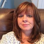 Profile Picture of Wanda Steele (@steeleawaywithme) on Instagram