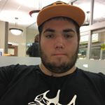 Profile Picture of Sean Snodgrass (@thebigsnoday) on Instagram