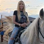 Profile Picture of Heather Hansen (@heather.hansen.9066) on Instagram