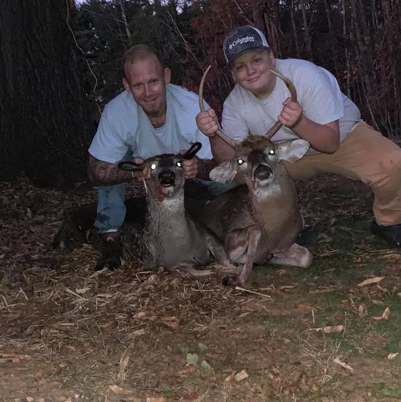 Profile Picture of Michael Snedegar (@michaelsnedegar) on Poshmark