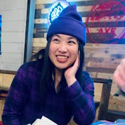 Profile Picture of Sophia Keo (@sophiakeo5089) on Youtube