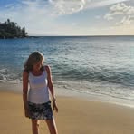 Profile Picture of Lisa D Ansteth (@lisa.d.ansteth) on Facebook