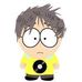 Profile Picture of Daniel Graul (@graul2) on Facebook