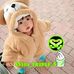 Profile Picture of Kim Soli (@kim.soli.14) on Facebook