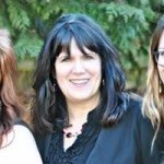 Profile Picture of Cori Richard (@corilyrichard) on Instagram