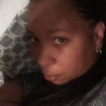 Profile Picture of Trina Williams-McGuire (@crazi_sexicool) on Instagram