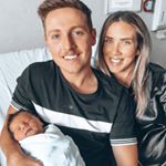 Profile Picture of Leah Fitzsimmons (@leahfitzsimmons_) on Instagram