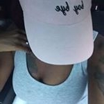 Profile Picture of Stefanie Bryant (@stefaniebryant30) on Instagram