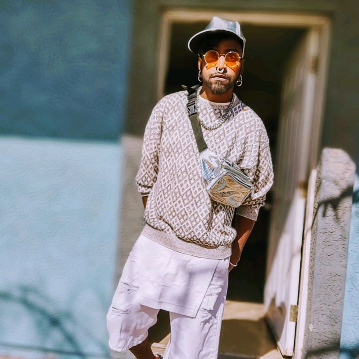 Profile Picture of Daniel Watson (@@mookmookmook34) on Tiktok
