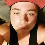 Profile Picture of Chris Hinrichs (@chris.hinrichs) on Instagram