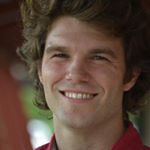 Patrick Waters - Instagram Profile Picture of Patrick Waters (@woodshopcowboy) on Instagram