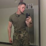 Profile Picture of Xavier Taylor (@xavietay) on Instagram