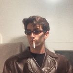 Profile Picture of Alex Mira (@alex_mira_m) on Instagram