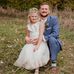 Profile Picture of Alex Wiese (@alex.wiese.79) on Facebook