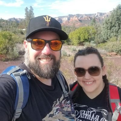 Brian McKain - Twitter Profile Picture of Brian McKain (@BigBri0415) on Twitter