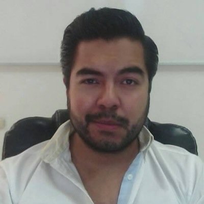 Profile Picture of Emmanuel Rocha (@Emmanuel_Rocha_) on Twitter